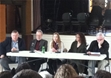 Why Terrorism? Panel Engages Campus Community